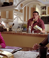 Mean_Girls_2004_1080p_BluRay_LLP_005866.jpg