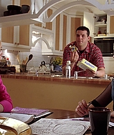 Mean_Girls_2004_1080p_BluRay_LLP_005868.jpg