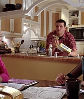 Mean_Girls_2004_1080p_BluRay_LLP_005870.jpg