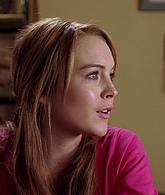 Mean_Girls_2004_1080p_BluRay_LLP_005878.jpg