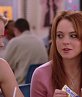 Mean_Girls_2004_1080p_BluRay_LLP_005895.jpg