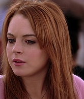Mean_Girls_2004_1080p_BluRay_LLP_005916.jpg