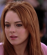 Mean_Girls_2004_1080p_BluRay_LLP_005921.jpg