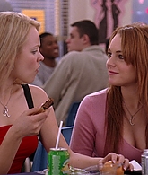 Mean_Girls_2004_1080p_BluRay_LLP_005945.jpg