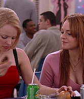 Mean_Girls_2004_1080p_BluRay_LLP_005946.jpg