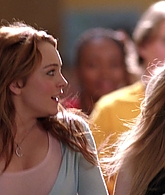 Mean_Girls_2004_1080p_BluRay_LLP_006083.jpg