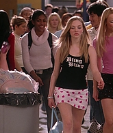 Mean_Girls_2004_1080p_BluRay_LLP_006092.jpg