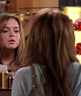 Mean_Girls_2004_1080p_BluRay_LLP_006099.jpg