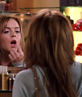 Mean_Girls_2004_1080p_BluRay_LLP_006103.jpg