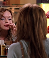 Mean_Girls_2004_1080p_BluRay_LLP_006108.jpg