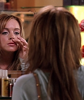 Mean_Girls_2004_1080p_BluRay_LLP_006109.jpg