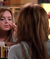 Mean_Girls_2004_1080p_BluRay_LLP_006110.jpg