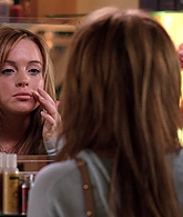 Mean_Girls_2004_1080p_BluRay_LLP_006111.jpg