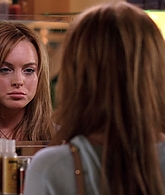Mean_Girls_2004_1080p_BluRay_LLP_006112.jpg
