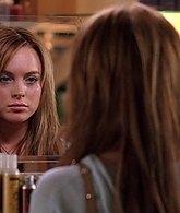 Mean_Girls_2004_1080p_BluRay_LLP_006113.jpg