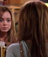 Mean_Girls_2004_1080p_BluRay_LLP_006114.jpg