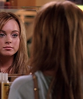 Mean_Girls_2004_1080p_BluRay_LLP_006115.jpg