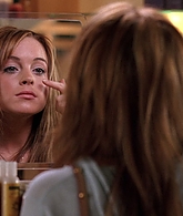 Mean_Girls_2004_1080p_BluRay_LLP_006116.jpg