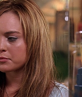 Mean_Girls_2004_1080p_BluRay_LLP_006142.jpg