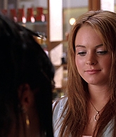 Mean_Girls_2004_1080p_BluRay_LLP_006161.jpg