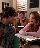 Mean_Girls_2004_1080p_BluRay_LLP_006211.jpg