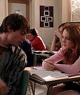 Mean_Girls_2004_1080p_BluRay_LLP_006216.jpg