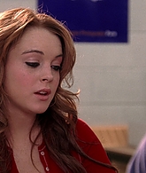 Mean_Girls_2004_1080p_BluRay_LLP_006259.jpg