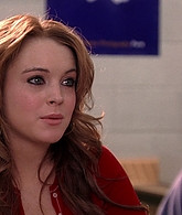 Mean_Girls_2004_1080p_BluRay_LLP_006274.jpg