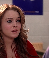 Mean_Girls_2004_1080p_BluRay_LLP_006275.jpg