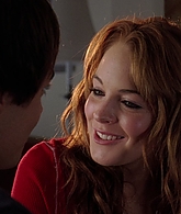 Mean_Girls_2004_1080p_BluRay_LLP_006347.jpg