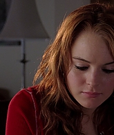 Mean_Girls_2004_1080p_BluRay_LLP_006382.jpg