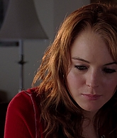 Mean_Girls_2004_1080p_BluRay_LLP_006383.jpg