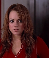 Mean_Girls_2004_1080p_BluRay_LLP_006460.jpg