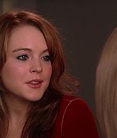 Mean_Girls_2004_1080p_BluRay_LLP_006527.jpg