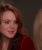 Mean_Girls_2004_1080p_BluRay_LLP_006528.jpg