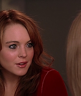 Mean_Girls_2004_1080p_BluRay_LLP_006529.jpg