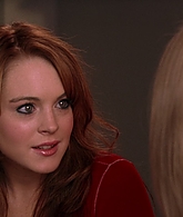 Mean_Girls_2004_1080p_BluRay_LLP_006530.jpg