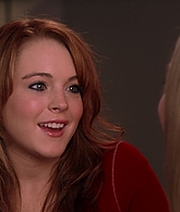 Mean_Girls_2004_1080p_BluRay_LLP_006546.jpg