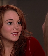 Mean_Girls_2004_1080p_BluRay_LLP_006548.jpg