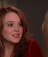 Mean_Girls_2004_1080p_BluRay_LLP_006549.jpg