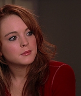 Mean_Girls_2004_1080p_BluRay_LLP_006562.jpg