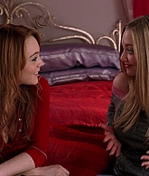 Mean_Girls_2004_1080p_BluRay_LLP_006579.jpg
