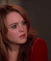 Mean_Girls_2004_1080p_BluRay_LLP_006585.jpg