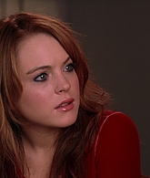Mean_Girls_2004_1080p_BluRay_LLP_006586.jpg