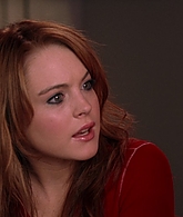 Mean_Girls_2004_1080p_BluRay_LLP_006588.jpg