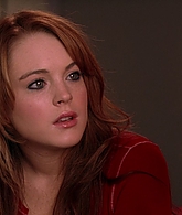 Mean_Girls_2004_1080p_BluRay_LLP_006598.jpg