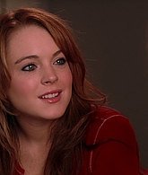 Mean_Girls_2004_1080p_BluRay_LLP_006602.jpg