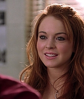 Mean_Girls_2004_1080p_BluRay_LLP_006617.jpg