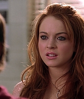 Mean_Girls_2004_1080p_BluRay_LLP_006622.jpg