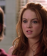 Mean_Girls_2004_1080p_BluRay_LLP_006624.jpg
